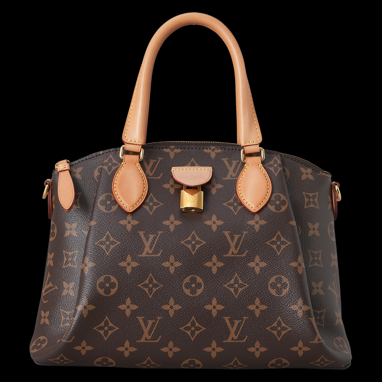 LOUIS VUITTON(USED)루이비통 M44543 리볼리 PM